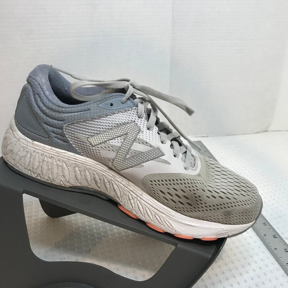 NEW BALANCE 940 WOMENS SNEAKERS SIZE 8 - Picture 6 of 10